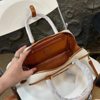 شنط ميو ميو كوالتي حجم وسط