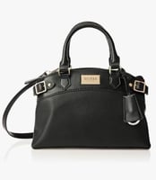 شنطة جس لون اسود الحجم 25سم حجم وسط