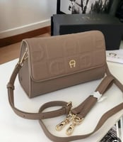 شنط أقنر درجة اولى