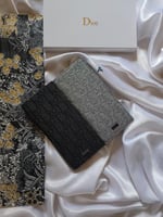 محفظة ديور هاي كوالتي