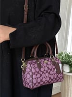 شنط كوتش كوالتي