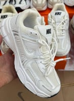 شوز نايك هاي كوالتي نسائي