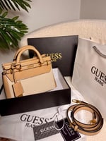 شنط جس كوالتي يتوفر عدة الوان