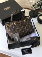 شنط جس هاي كوالتي