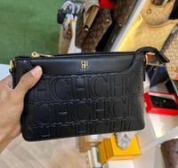 شنط CH سي انش كوالتي يتوفر عدة الوان