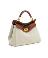 جيه دبليو بي شنط متوسطة الحجم