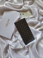 محفظة سيلين هاي كوالتي