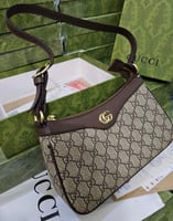 شنط قوتشي كوالتي مع البوكس