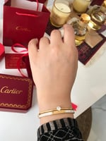 اسوارة كارتير مقاس 17 مع كامل الملحقات هاي كوالتي