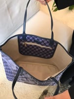 شنط لوب نوار هاي كوالتي يتوفر عدة الوان