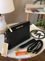 شنط مايكل كورس هاي كوالتيي يتوفر عدة الوان