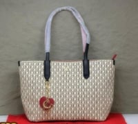 شنط سي اتش CH العرض 30 سم