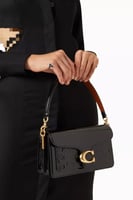 شنط كوتش هاي كوالتي لامع