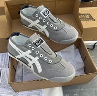 شوز تايجر هاي كوالتي يتوفر عدة الوان