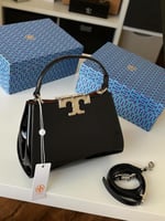 شنط توري بورش هاي كوالتي