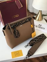 شنط فندي كوالتي