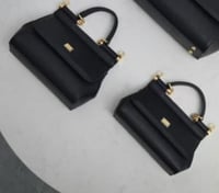 شنط دولتشي اند قابانا هاي كوالتي