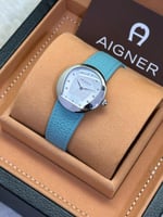 ساعات أقنر درجة أولى