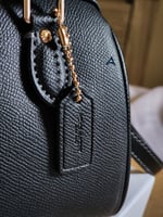 شنط كوتش هاي كوالتي