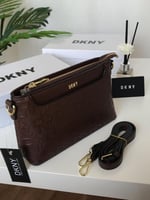 شنط دكني DKNY كوالتي