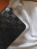 محافظ لويس فيتون هاي كوالتي