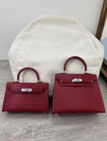 شنط انيقة تصميم مميز