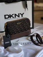 شنط دكني هاي كوالتي