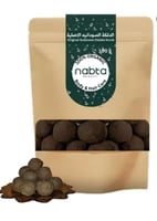 دلكة سودانية 100 غرام