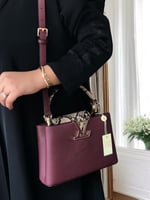 شنط لويس فيتون هاي كوالتي