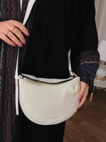 شنط بولين هاي كوالتي حجم وسط