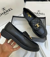 شوز شانيل كوالتي