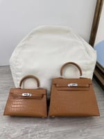 شنط انيقة تصميم مميز