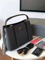 شنط جس كوالتي حجم وسط