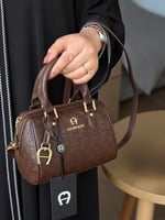 شنط أقنر هاي كوالتي حجم صغير