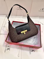 كالفن كلاين درجة اولى