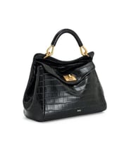 جيه دبليو بي شنط متوسطة الحجم