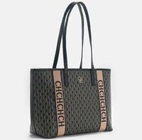 شنط CH هاي كوالتي مقاس 40 سم