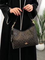 شنط كوتش حجم وسط كوالتي