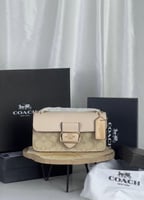 شنط كوتش درجة أولى حجم صغير