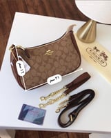 شنط كوتش كوالتي