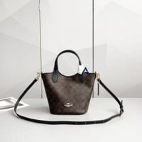 شنط كوتش هاي كوالتي يتوفر عدة ألوان