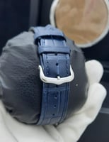 ساعة كارتير رجالي هاي كوالتي مع الملحقات