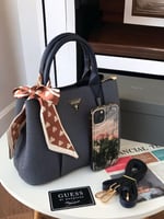 شنط جس كوالتي الحجم وسط