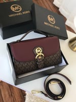 شنط مايكل كورس درجة اولى