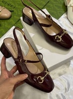 كعب قوتشي كوالتي طول الكعب قصير