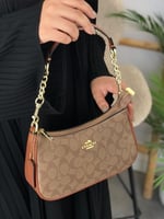 شنط كوتش هاي كوالتي