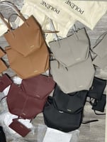 شنط بولين هاي كوالتي يتوفر حجمين