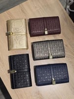 شنط CH سي اتش هاي كوالتي