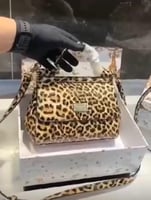 شنط دولتشي اند غابانا هاي كوالتي