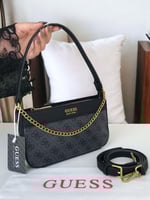 شنط جس كوالتي يتوفر ٤ الوان